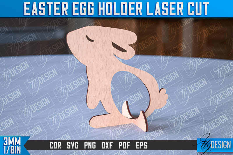 easter-egg-holder-laser-cutting-file-cnc-file