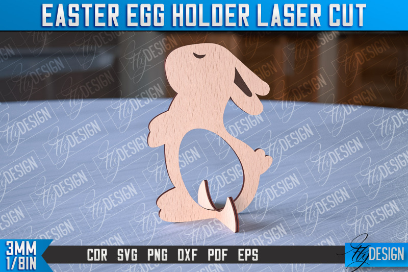 easter-egg-holder-laser-cutting-file-cnc-file