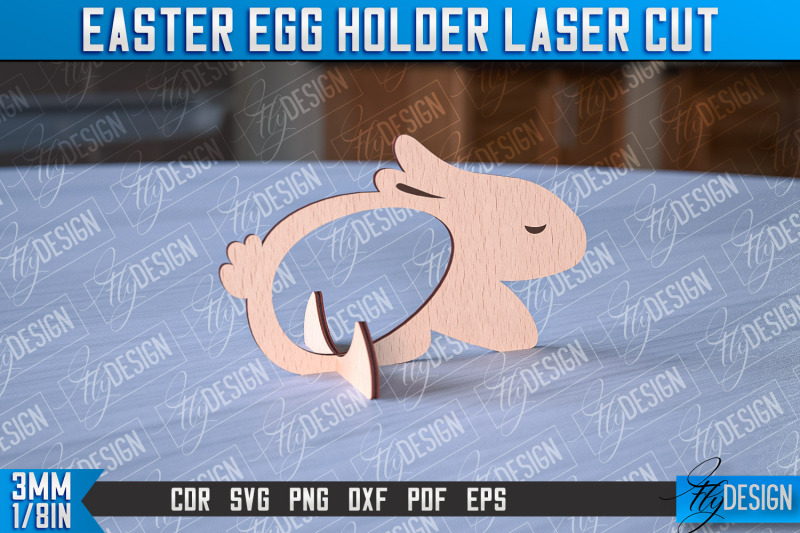 easter-egg-holder-laser-cutting-file-cnc-file