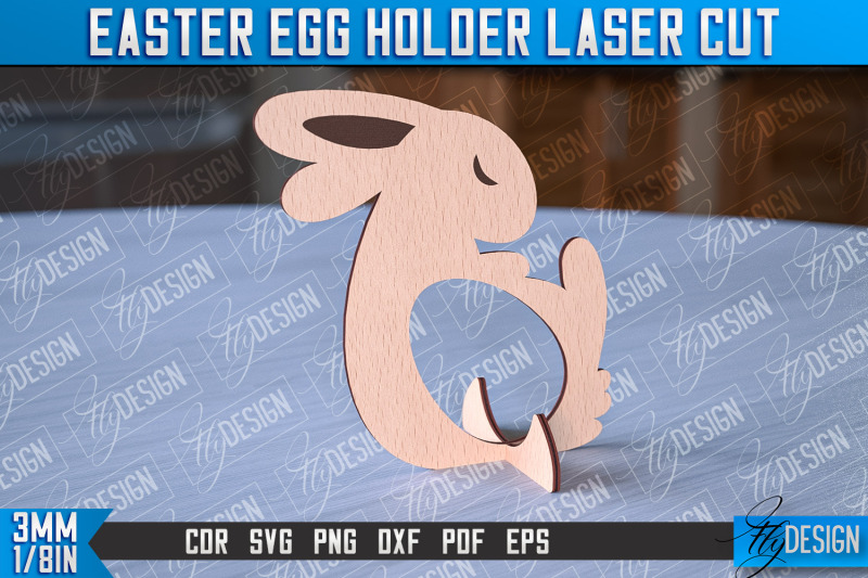 easter-egg-holder-laser-cutting-file-cnc-file