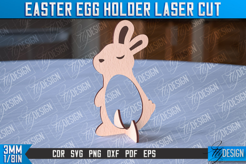 easter-egg-holder-laser-cutting-file-cnc-file