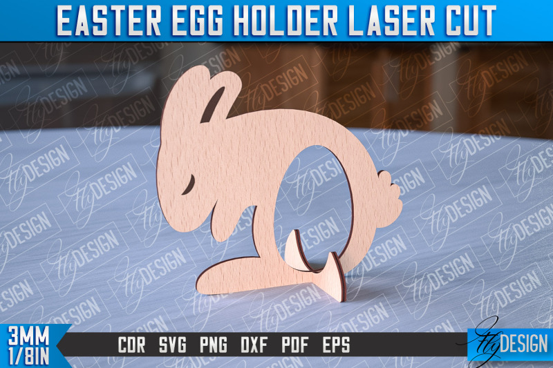 easter-egg-holder-laser-cutting-file-cnc-file