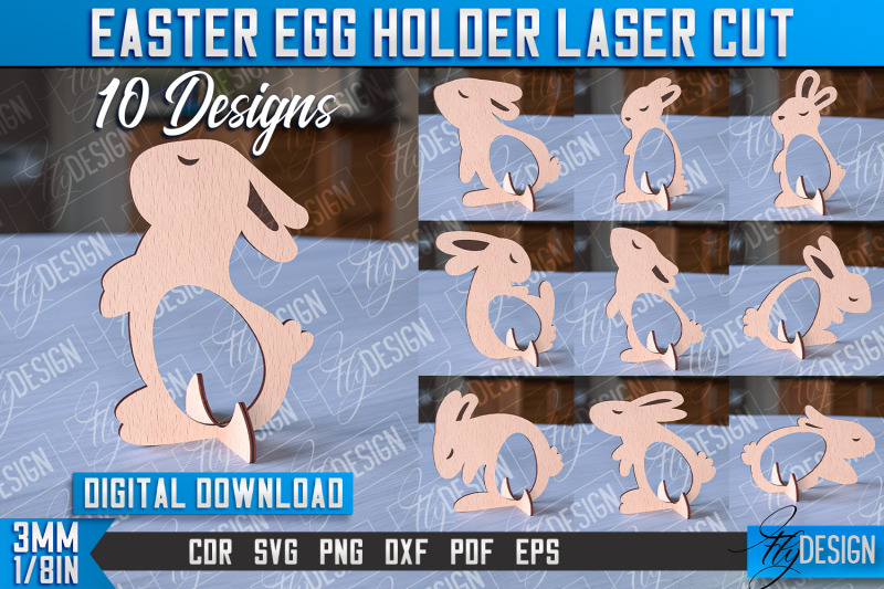 easter-egg-holder-laser-cutting-file-cnc-file