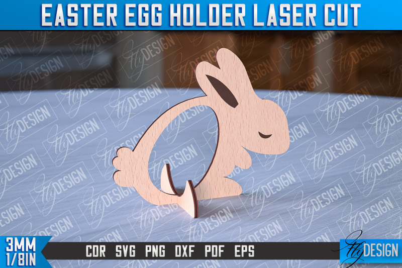 easter-egg-holder-laser-cutting-file-cnc-file