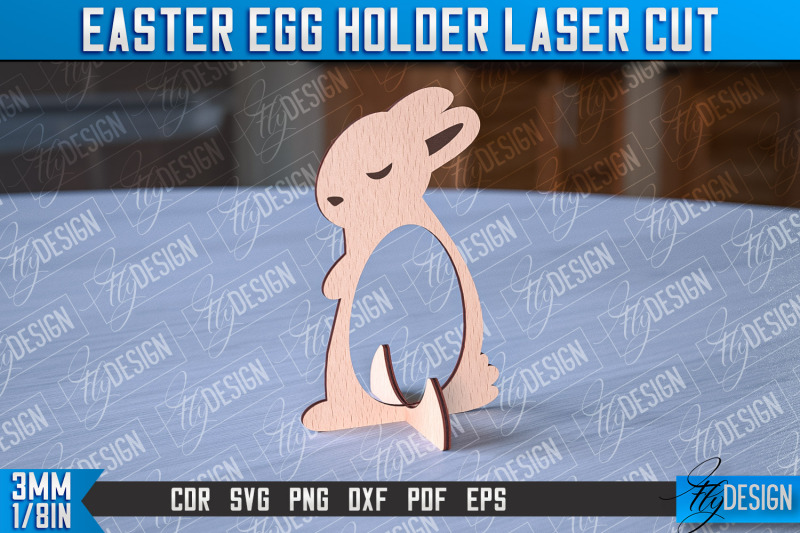 easter-egg-holder-laser-cutting-file-cnc-file