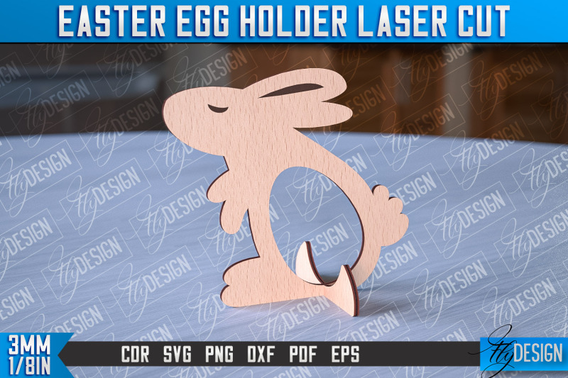 easter-egg-holder-laser-cutting-file-cnc-file