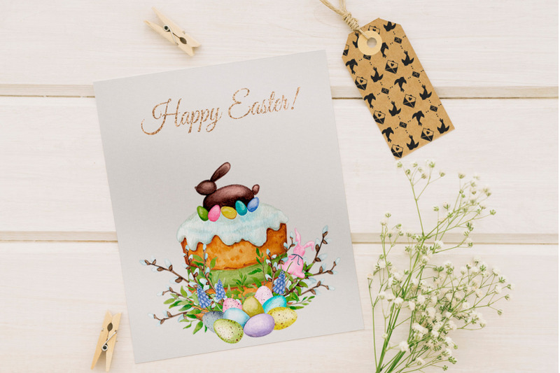 easter-compositions-watercolor-sublimation-png