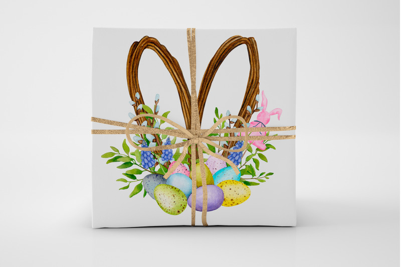 easter-compositions-watercolor-sublimation-png