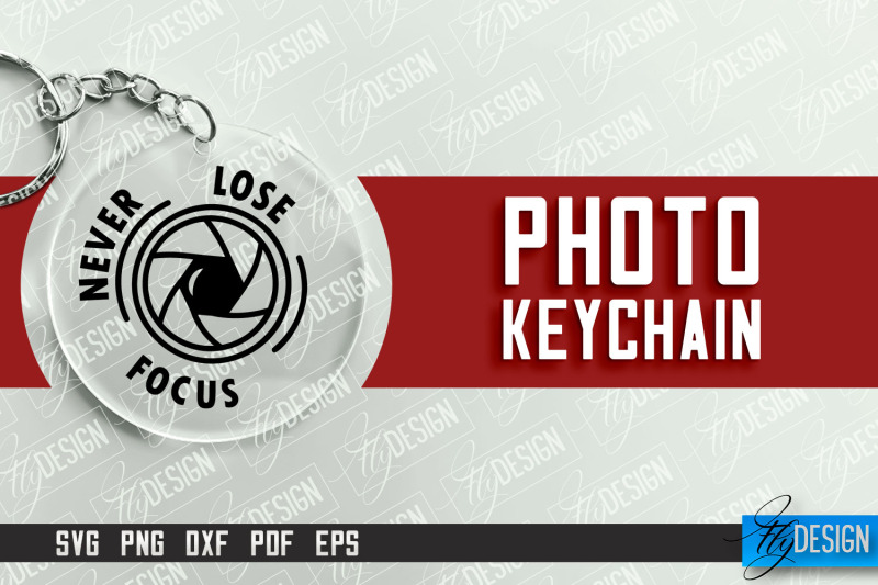 photo-keychain-design-round-keychain-design-photo-camera