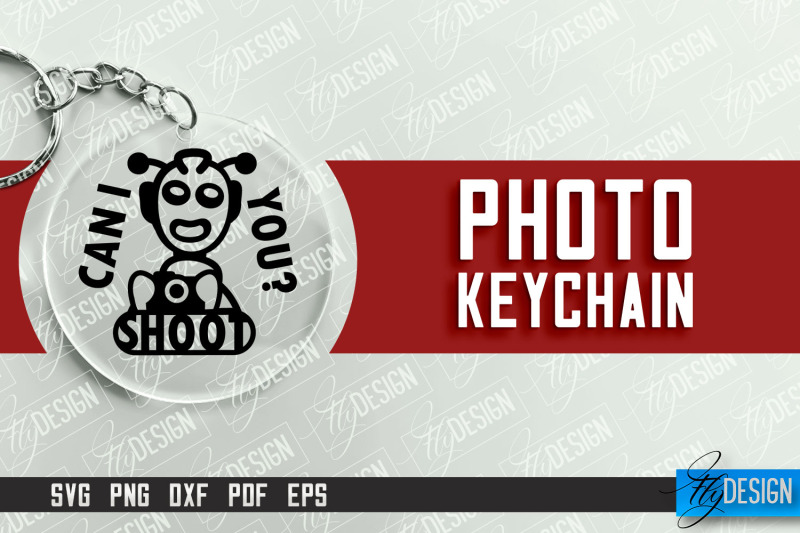 photo-keychain-design-round-keychain-design-photo-camera