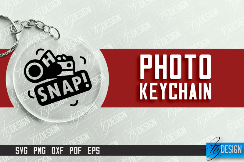 photo-keychain-design-round-keychain-design-photo-camera