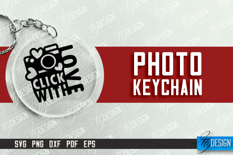 photo-keychain-design-round-keychain-design-photo-camera