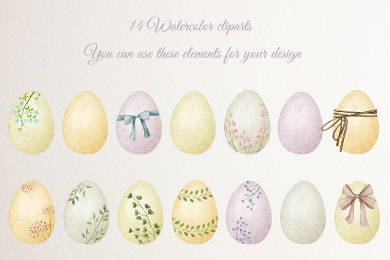 easter-eggs-watercolor-set-png