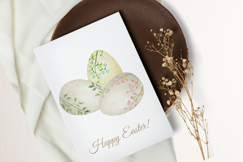 easter-eggs-watercolor-set-png