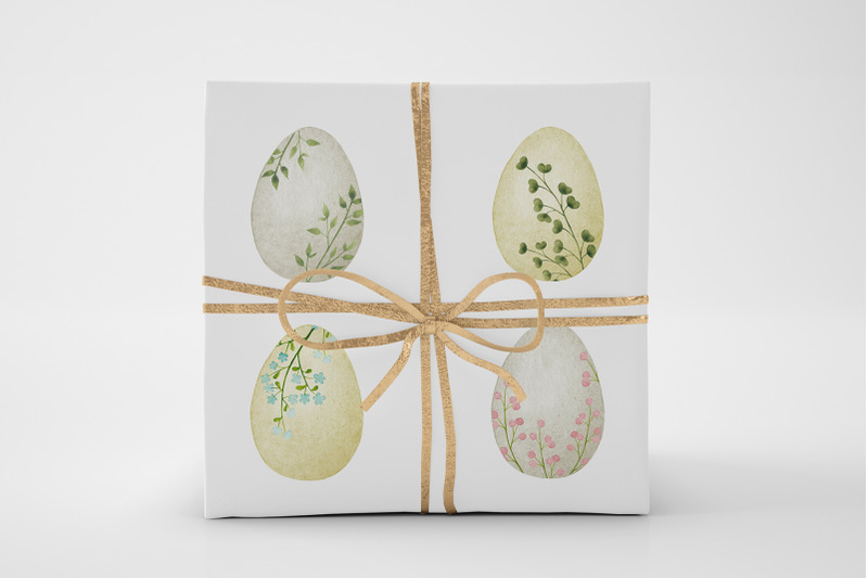 easter-eggs-watercolor-set-png