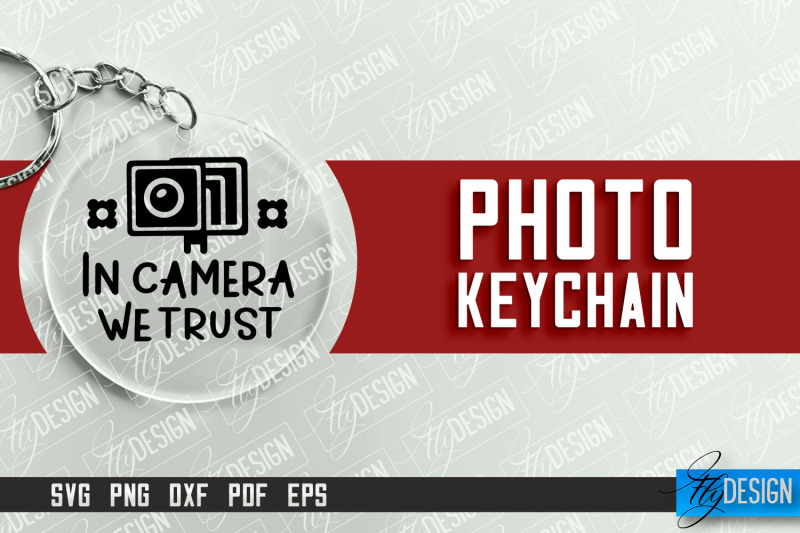 photo-keychain-design-round-keychain-design-photo-camera