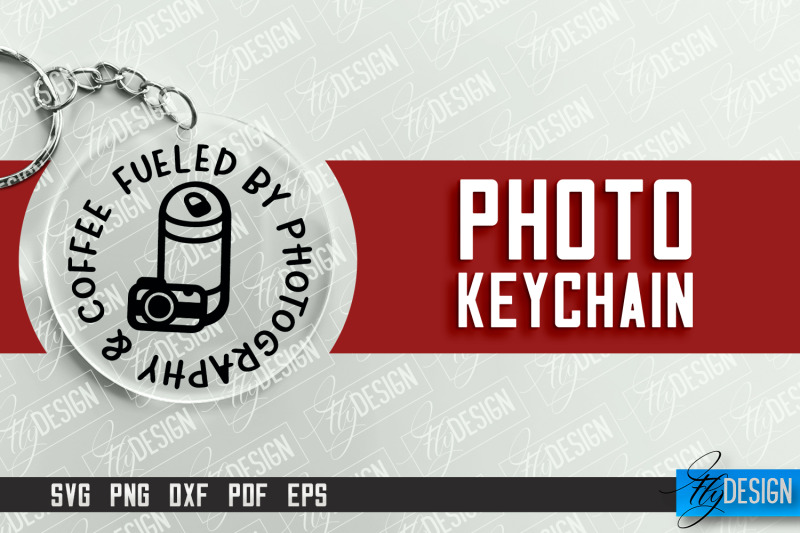 photo-keychain-design-round-keychain-design-photo-camera