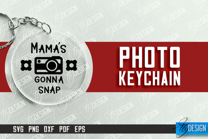 photo-keychain-design-round-keychain-design-photo-camera