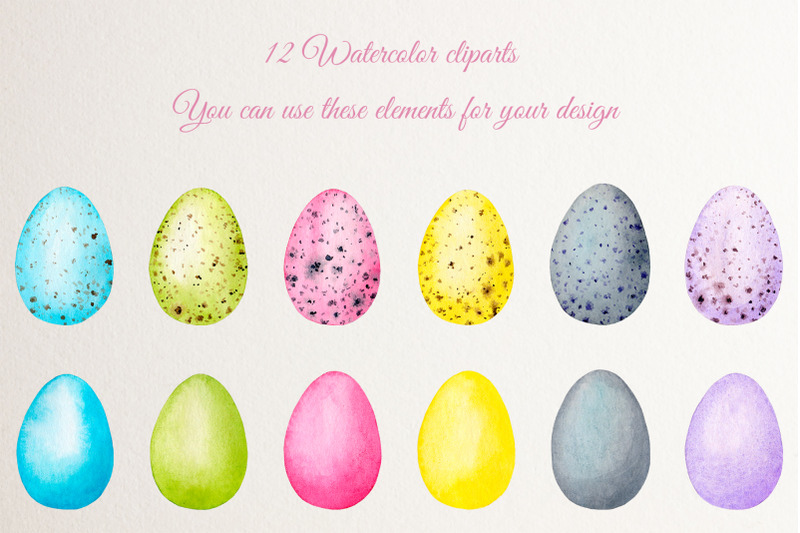 easter-eggs-watercolor-set-png