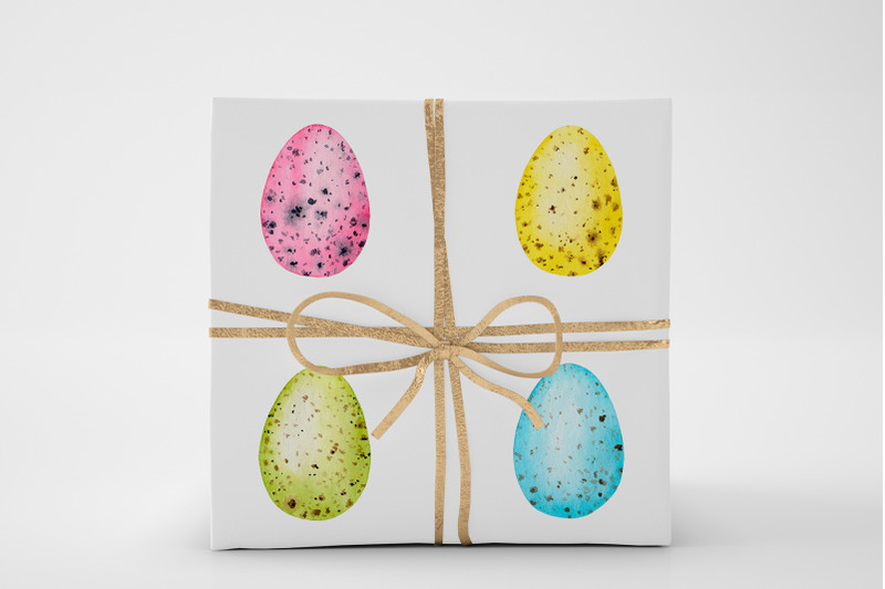 easter-eggs-watercolor-set-png