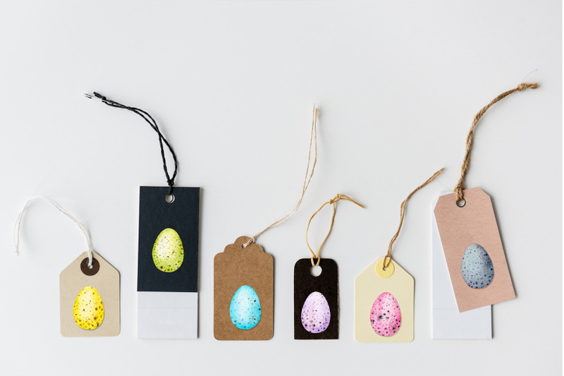 easter-eggs-watercolor-set-png