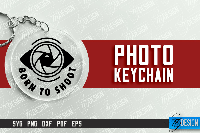 photo-keychain-design-round-keychain-design-photo-camera