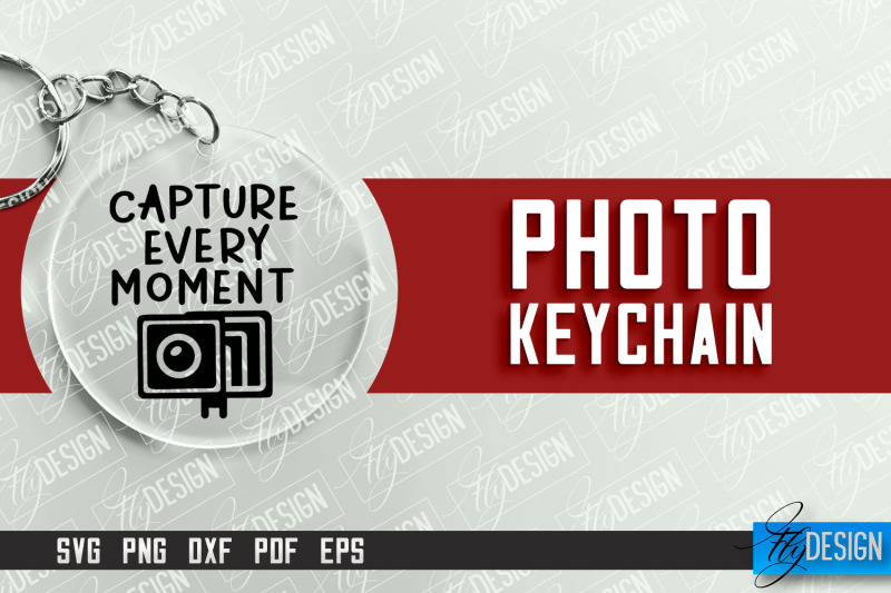 photo-keychain-design-round-keychain-design-photo-camera