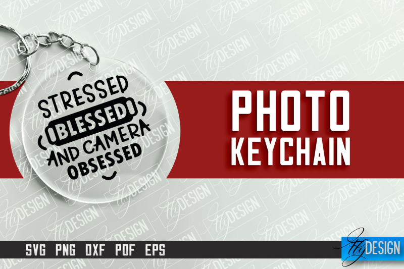 photo-keychain-design-round-keychain-design-photo-camera