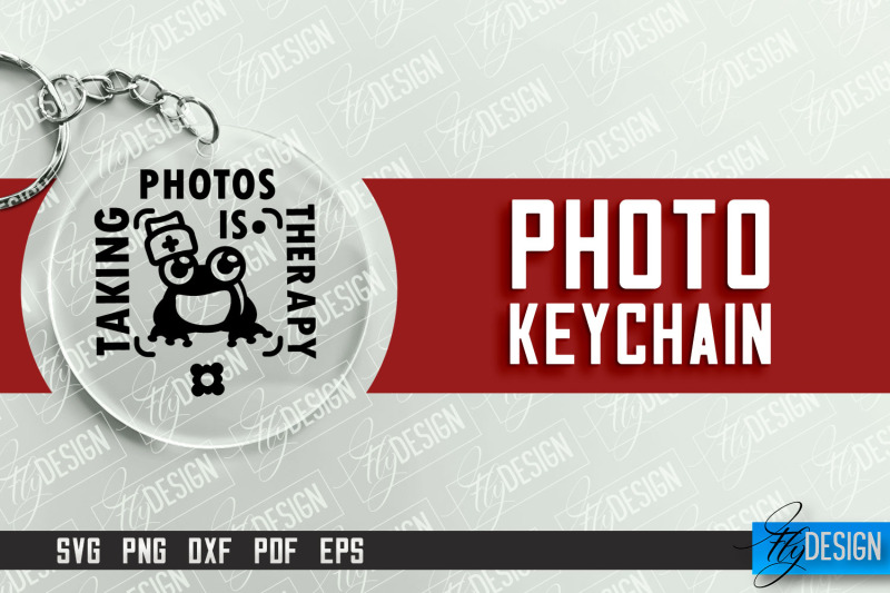 photo-keychain-design-round-keychain-design-photo-camera