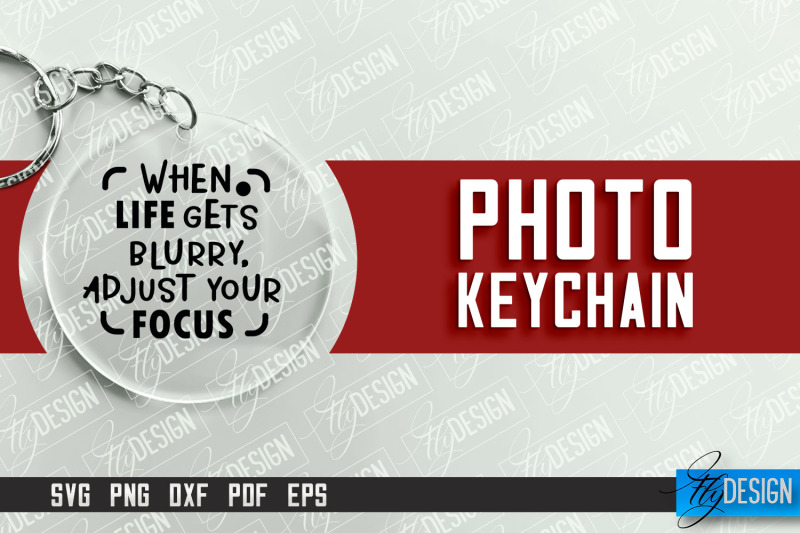 photo-keychain-design-round-keychain-design-photo-camera