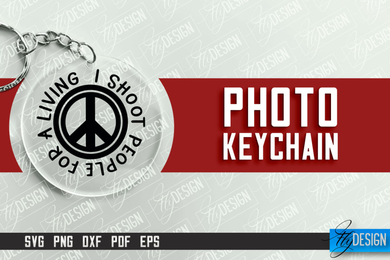 photo-keychain-design-round-keychain-design-photo-camera