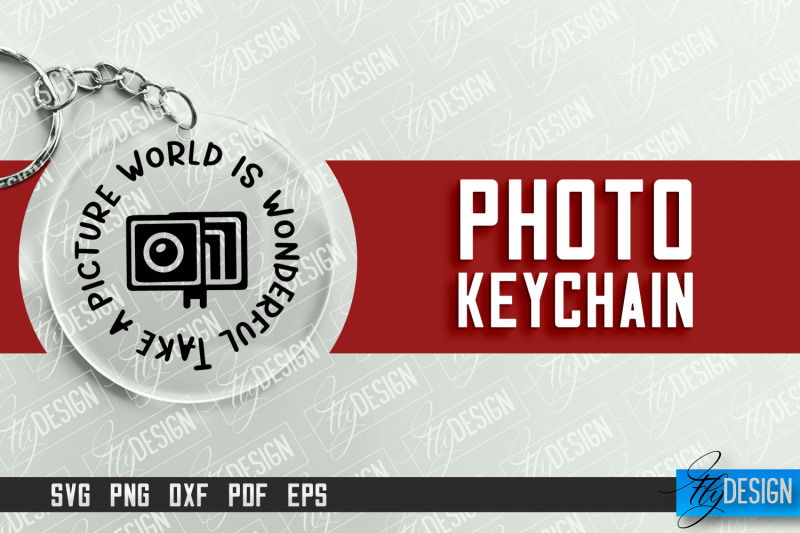 photo-keychain-design-round-keychain-design-photo-camera