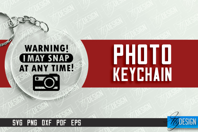 photo-keychain-design-round-keychain-design-photo-camera