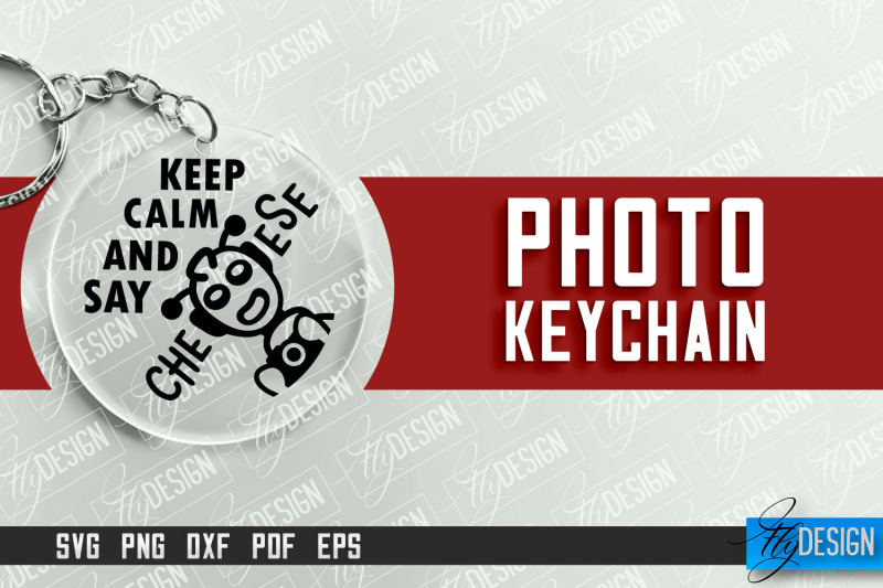 photo-keychain-design-round-keychain-design-photo-camera