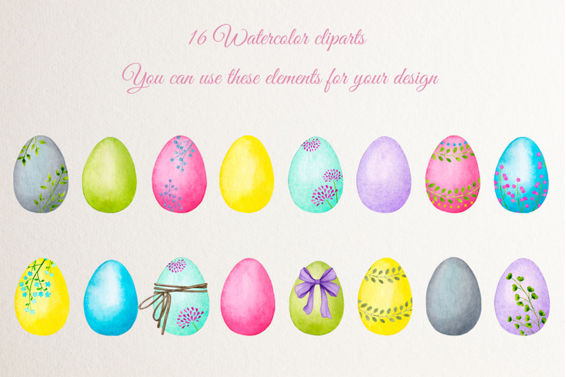 easter-eggs-watercolor-set-png