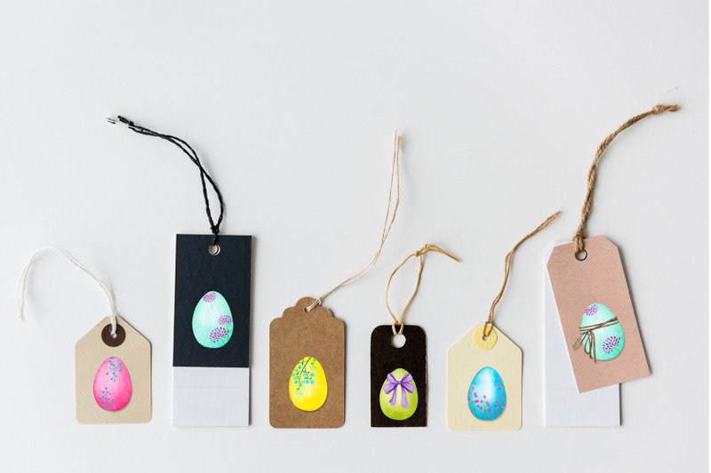 easter-eggs-watercolor-set-png