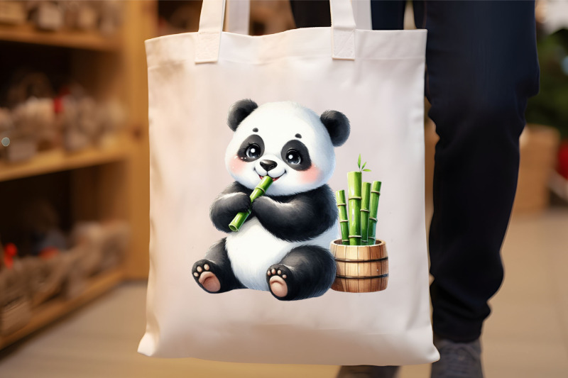 cute-panda-eating-bamboo-clipart