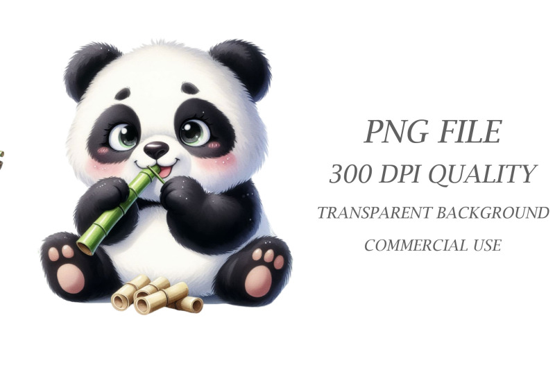 cute-panda-eating-bamboo-clipart