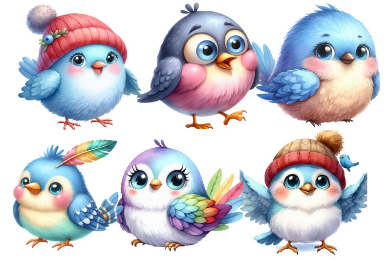 funny-and-cute-bird-clipart