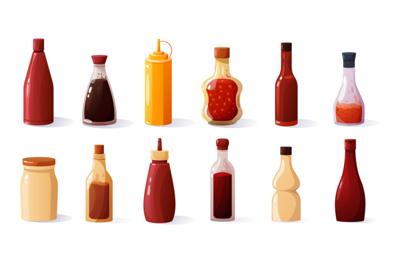 cartoon-sauce-bottles-traditional-spicy-ketchup-mayonnaise-mustard-so