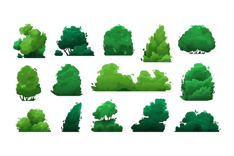 cartoon-bushes-green-shrubs-and-trees-for-garden-hedge-and-field-fl