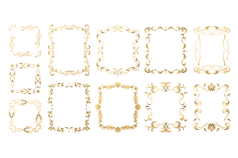 luxury-ornamental-frames-elegant-decorative-borders-with-flourish-dec