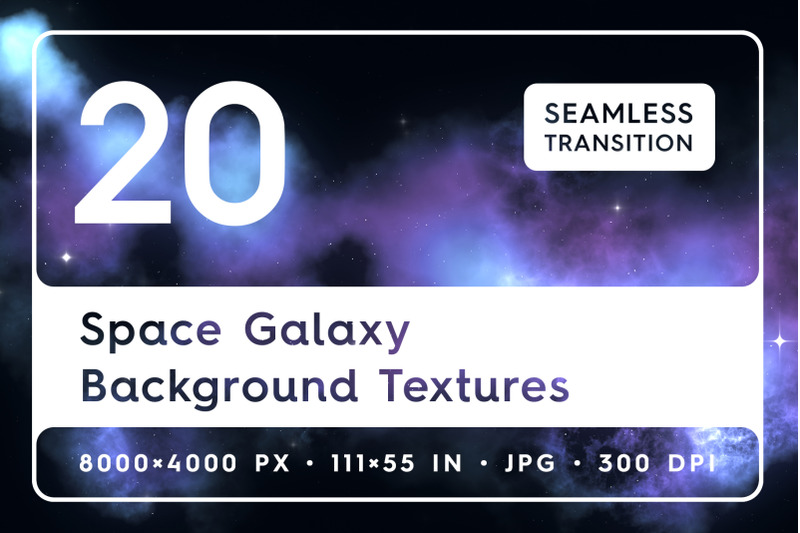 20-space-galaxy-backgrounds-textures
