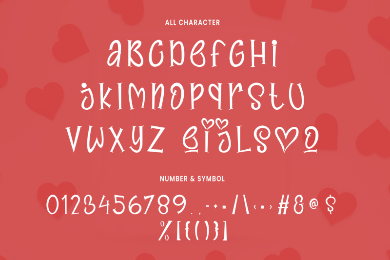 lovienz-display-typeface