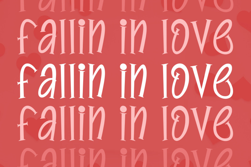 lovienz-display-typeface