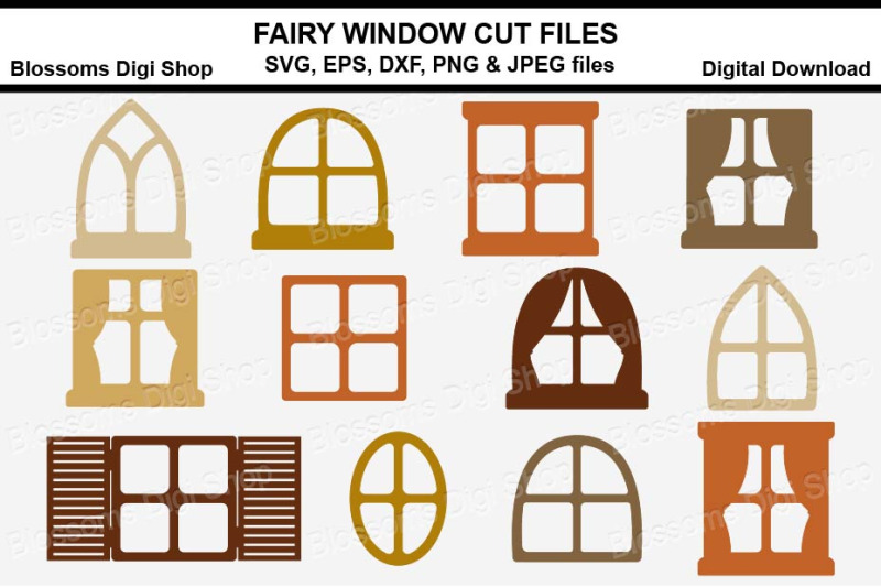 fairy-windows-svg-dxf-eps-jpeg-and-png-cut-files