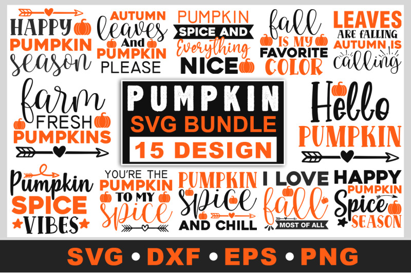 pumpkin-quotes-svg-bundle