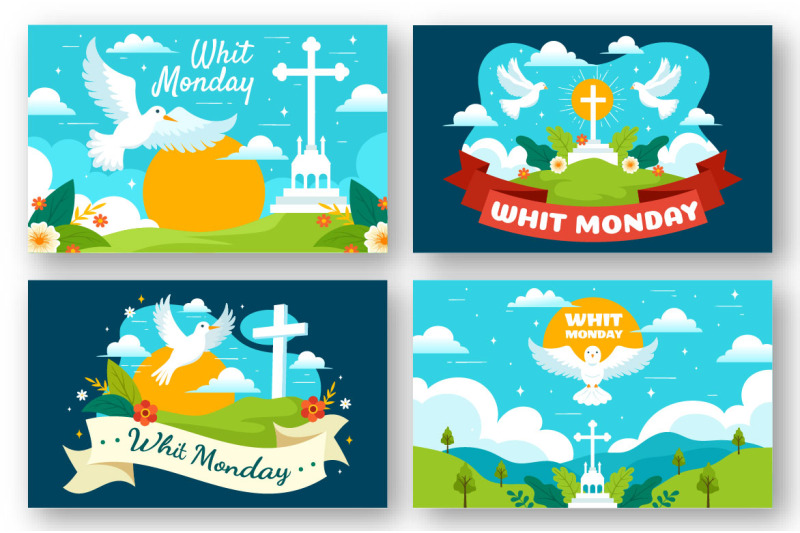 12-whit-monday-illustration