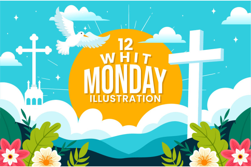 12-whit-monday-illustration