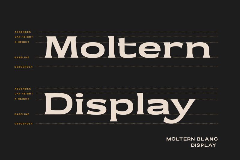 moltern-blanc-vintage-display-font